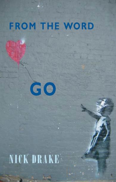 From the Word Go