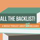 logo for all the backlist