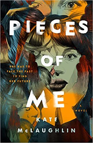 pieces of me book cover